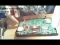 Installing a 3DS XL Controller Mod
