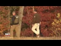 Suspect arrested in elderly woman s kidnapping