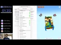 Swift Playgrounds Conditional Code