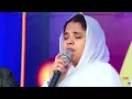 Download Lagu Karuna Gala Yesayya New Telugu Christian Song
