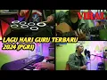 Download Lagu LAGU HARI GURU TERBARU 2024 (PGRI) Official Music Video