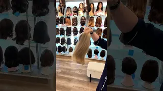 איך לשדרג קוקו או תוספות שיער ולתת להן מראה חדש ומרשים  איך לשדרג קוקו או תוספות שיער ולתת להן מראה חדש ומרשים