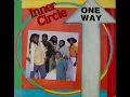 Download Lagu Inner Circle - Bad Boys (1987)