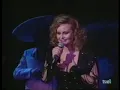 Rocio Durcal " Costumbres "