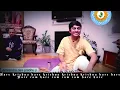 Lagu Enthusiastic kirtan by amarendra prabhu @krsnawood