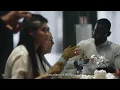 Saputo - All Families
