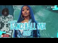 2026 Dancehall Mix | Valiant,  Masicka, Mastaa T, Armanii, Nhance, Aidonia, & More - DJ Prodigy