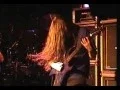 Download Lagu Deicide   Cleveland 06 12 1998
