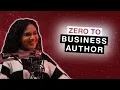 Download Lagu Zero Experience To Building A Global Brand And Writing A Business Book w/ Nafisa Bakkar | Amaliah