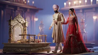 Tere bin dil sadda | Aditya Yadav | Reticent Melodist | 2025