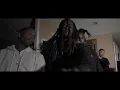 Download Lagu 2Bros ft. Huncho Escobar | Metro