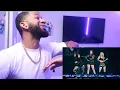 Lagu ❤️ BLACKPINK - KISS AND MAKE UP + REALLY (DVD TOKYO DOME 2020) *REACTION* 👑🎵