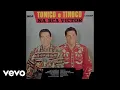 Download Lagu Tonico \u0026 Tinoco - Viola Cabocla (Áudio Oficial)