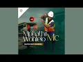 Lagu Mphathiwohlelo MC - Intaba Zokhahlamba (Audio) feat. Shenge Wasehlalankosi \u0026 Mjolisi