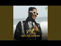 Download Lagu Femme africaine