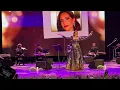 Abeer Nehme - Bala ma nhess - live @ Casino du Liban
