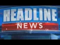 Download Lagu Ident/OBB Headline News 2017 - Metro (01/03/2017)