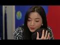 Download Lagu Emosi Amira pun meledak setelah Vernie masih berani menghalanginya!Terbelenggu Rindu pukul 17.30 WIB