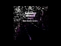 Ludovico Einaudi-Night (Ben Fowler Remix)