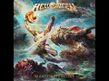 Download Lagu Into The Sun - Helloween - subtitulado
