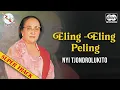 Download Lagu Nyi Tjondrolukito - Eling-Eling Peling (Official Audio)