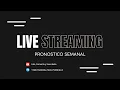 Download Lagu ⚠️ !!proyección Semanal 07 julio