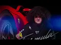 La Formula - El Rabbanito (LETRA/LYRICS)