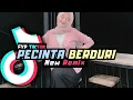 Lagu DJ PECINTA BERDURI x NEW MASHUB REMIX TERBARU 2026
