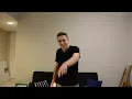 Shakedown - Jackal (Juggling)