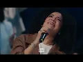 Isaias Saad & Marsena - Sobre As Águas