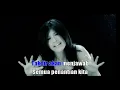 Download Lagu APAPUN YANG TERJADI #UTOPIA #INDONESIA #LEFT