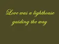 Love Stood Still-Mymp.wmv