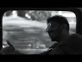 TAX - Yashraj & aywy