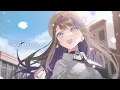 LADY (米津玄師) / 藍璃かんな Cover