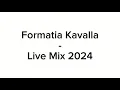 Download Lagu Formația Kavalla Live Mix 2024 #1