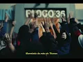 Noite Fria (feat. Fepache) - Mc Morena, MC MENO K, MC Jvila & Aaron Modesto