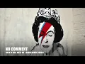 Download Lagu Rock 'n' Roll With Me - No Comment (David Bowie Cover)