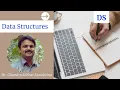 Applications of Stacks - Nested Parentheses Check