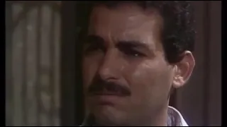 يوسف يحاسب ابوه عباس الضو في المال و البنون 