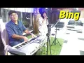 Download Lagu Bing Titik Puspa - cover mbak Ida live