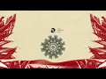 Lazar (IT) - Struktur