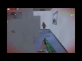 ASDFASDFASDF
