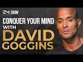 Download Lagu WIN The War In Your HEAD And Find PEACE | David Goggins