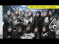 Download Lagu BUKA BERSAMA \u0026 SANTUNAN ANAK YATIM - MAJELIS TA'LIM \u0026 SHOLAWAT \
