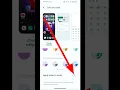 Vivo Me App Ui Colour KaiseChange Kare How To Change App Ui Colour In Vivo