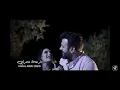 Ahy Gat Angham