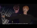 Download Lagu [MGL SUB] Seventeen Performance Team - OMG