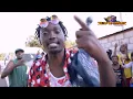 SILENT KILLER | LOCKER MASTREETS | OFFICIAL VIDEO BY SLIMDOGGZ ENTERTAINMENT