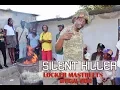 SILENT KILLER LOCKER MASTREETS BY SLIMDOGGZ ENTERTAINMENT