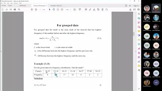 Meeting in General L5 continue describing data 20221102 090055 Meeting Recording